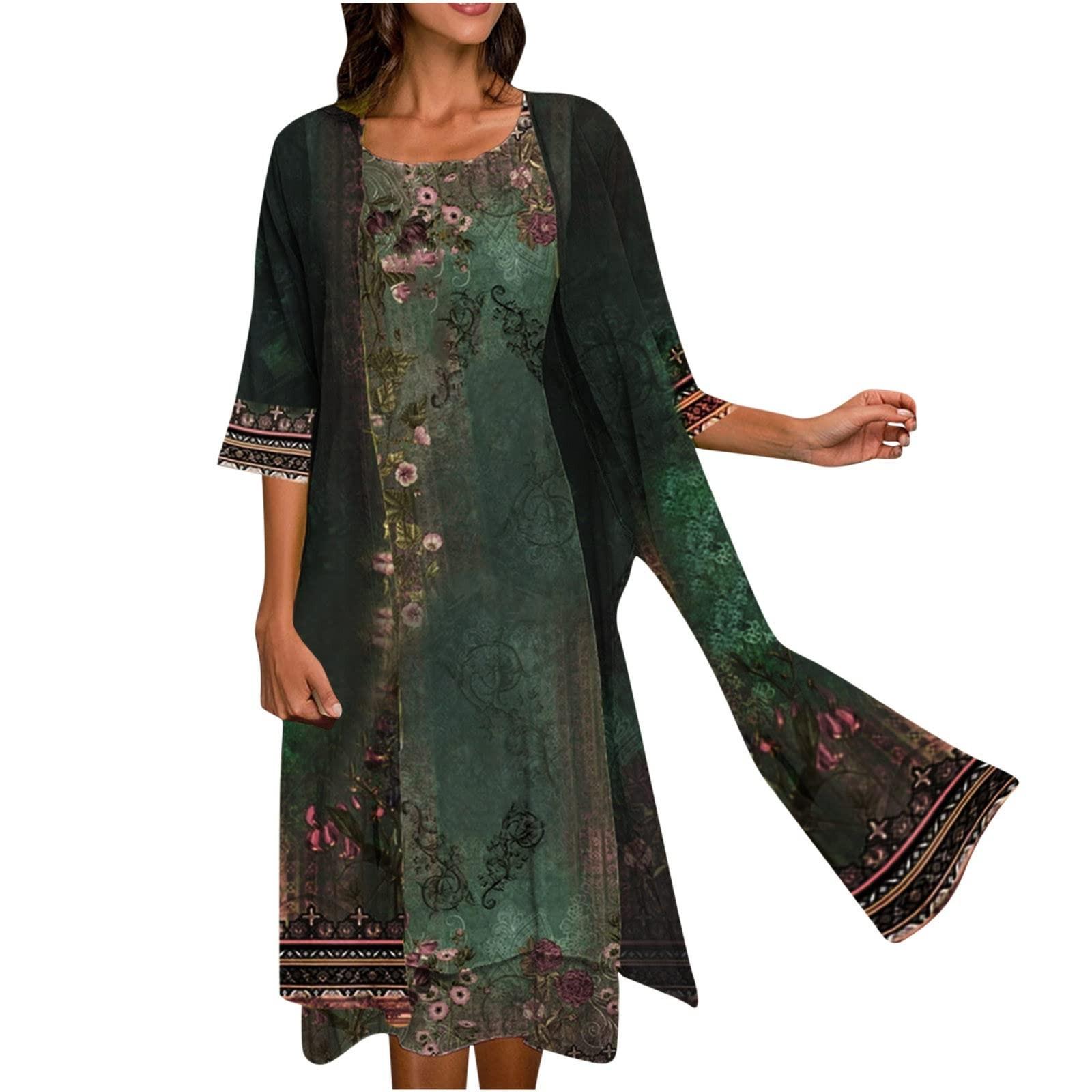 Женская майка без рукавов с принтом — фото 5