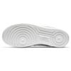 Nike Air Force 1 x 3M White - CT1992-100