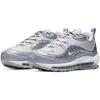 Nike Air Max 98 Vast Grey Donna BV6536-001