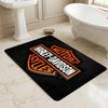 Motorcycle Ride Living Room Nonslip Area Rug Soft Carpet For Bedroom Game Playroom Sofa Office Home Decor Doormat Christmas Gift C926813