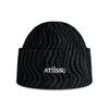 [USED] Atiissu Knitted Beanie Summer Hat