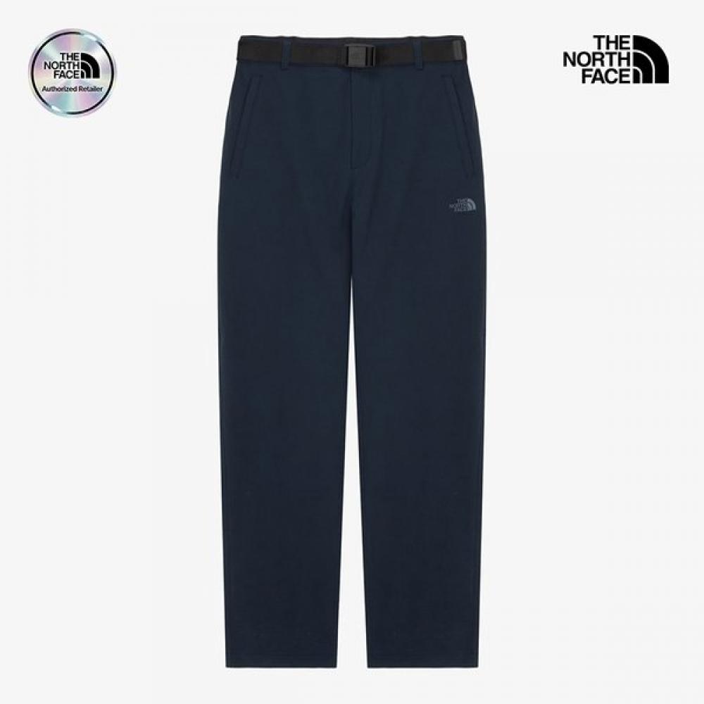The North Face Men S Ridgeline pantS Nav Np6nr51c 80