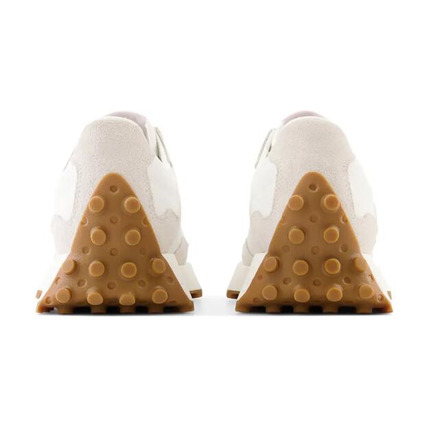 New Balance 327 Sneakers