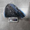 Versatile Roller and Ice Skate Backpack - Single & Double Shoulder Options
