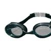 Schwimmbrille Schwimmen für Wassersport Surfen Outdoor