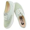 Vans Authentic Reissue 44 'Green' Vans VN000CT7BGK