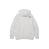 THE NORTH FACE Sweatshirt Men's Gray NM5PN90B