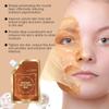 New Anti-Blemish & Anti-Ageing & Anti-Wrinkle Tear-Off Mask, Juelreou Freckle Removal Mask, Beautykomi Skin Rejuvenation Mask, Sleep Facial Mask100ml