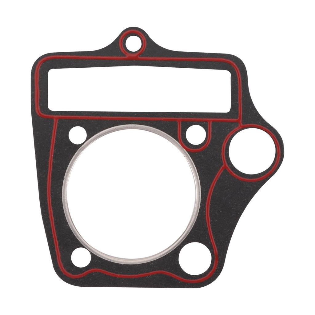 110cc 4-Stroke Engine Gasket for Motorcycle, ATV, Kart, Off-road Vehicle, and Scooter