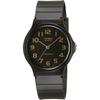 Men S Mq 24 1b2 wriStwatch