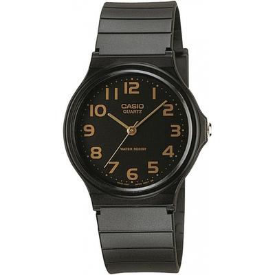 Orologi per la casa – Componenti e accessori per orologi