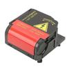 Ballast allumeur de phare Xenon HID 1307329076 Douille d'ampoule allumeur de phare Remplacement pour Benz W169 W245
