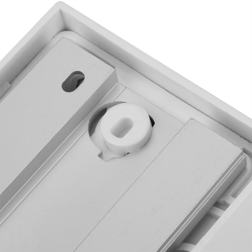 Telescopic   Clothesline Wall Mounted Clothes Drying Rope String Stainless Steel for Bathroom Laundry