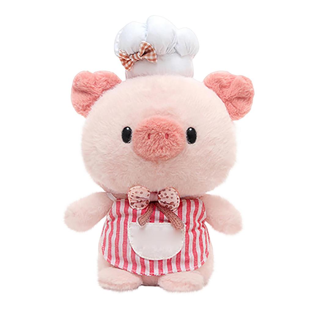 Puppe Plüsch Spielzeug Kinder Handheld Schlaf Puppe Kinder Geschenk