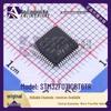 STM32F071CBT6TR LQFP-48 32-bit Microcontroller Chip In Stock