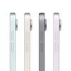 Apple iPad Air 11-inch (M2, 2024) (CN version)