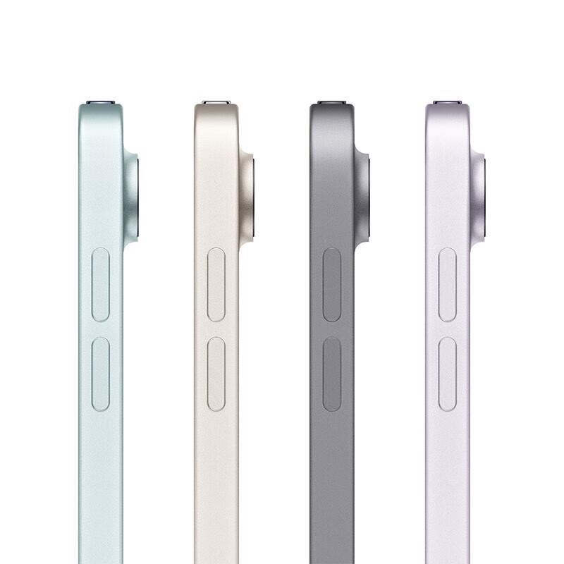 Apple iPad Air 11-inch (M2, 2024) (CN version)