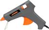 Glue Gun 11mm 80w / 73057 / POWER UP