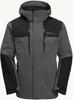 Jacke Jack Wolfskin Jasper 2l Jkt M (1108373)