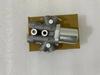Fit for Cultus/baleno Valve Swap Proportioning Valve Assembly # 51910M860A3