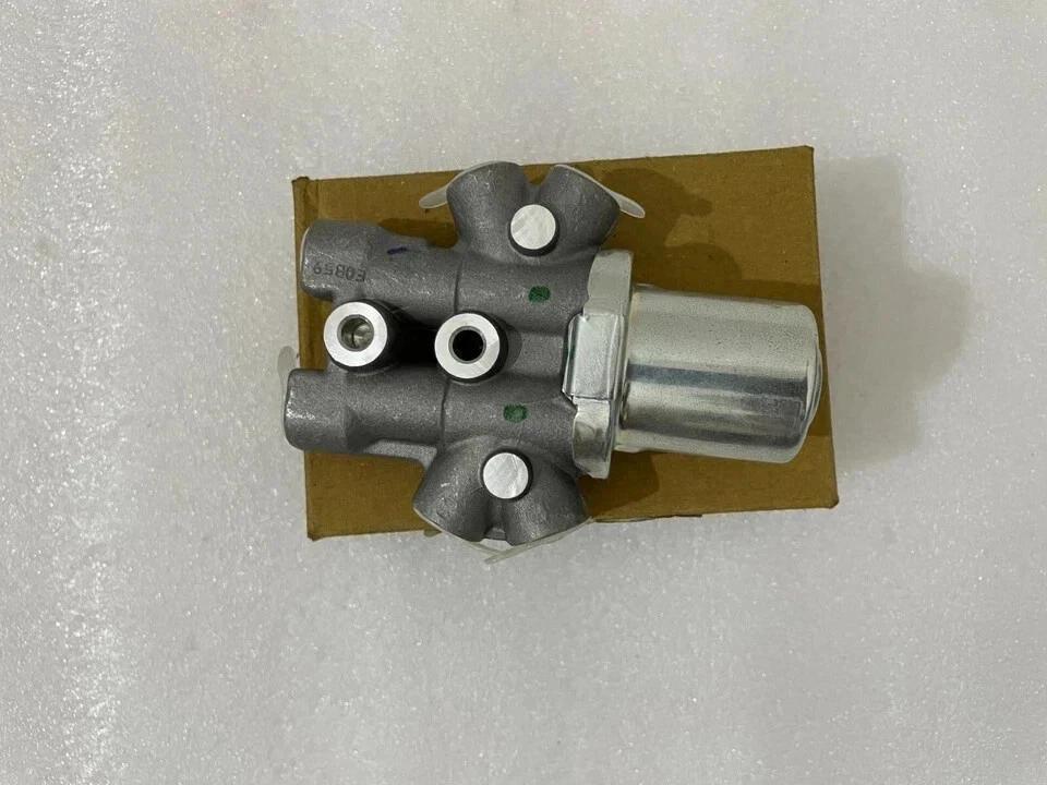 Fit for Cultus/baleno Valve Swap Proportioning Valve Assembly # 51910M860A3