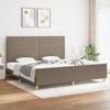 Para o quarto