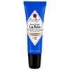 Jack Black IntEnsE ThErapy Lip Balm Spf 25 0.25 Oz 7 G ShEa ButtEr   Vitamin E