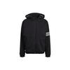 Originals PUFFER Jacket Men's Black HL9198