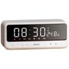 Wireless Alarm Clock Bluetooth Speaker (CN Version)