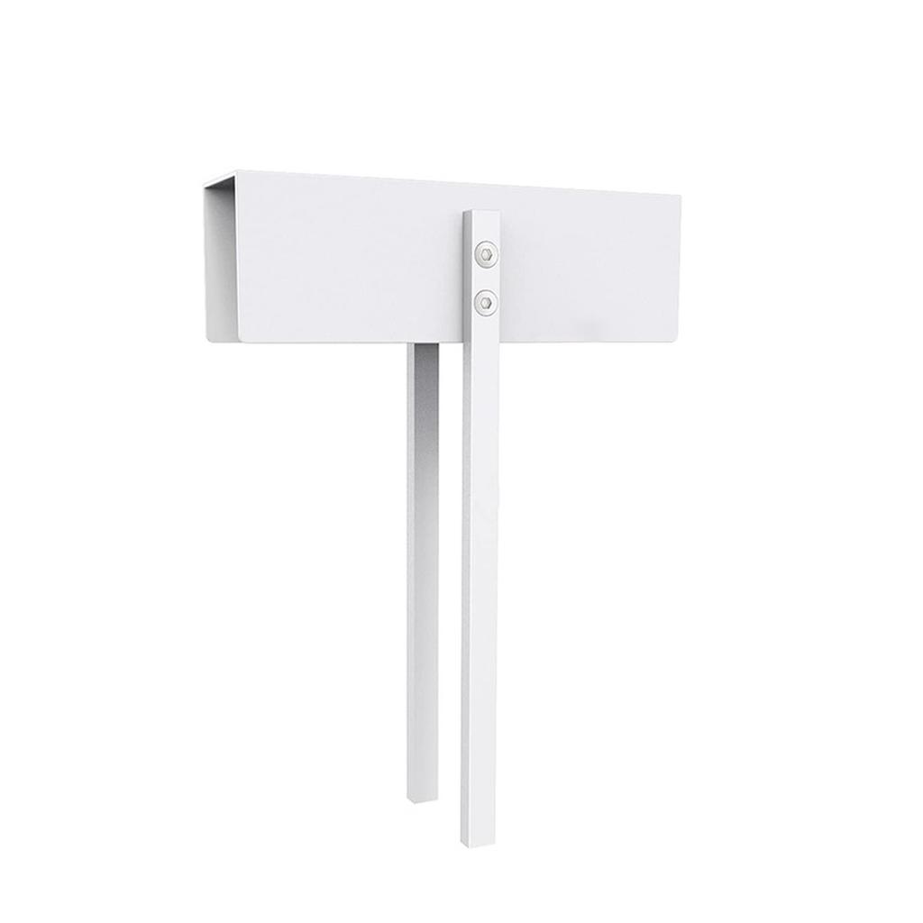 Your Children with Metal Portable Lock Designed for Double Doors Creating a Safe and Secure Home Environment