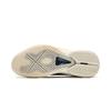 Li Ning Speed 10 Cushioning Slip Resistant Abrasion Resistant Breathable Low Top Basketball Shoes Men's Black ABAT085-75