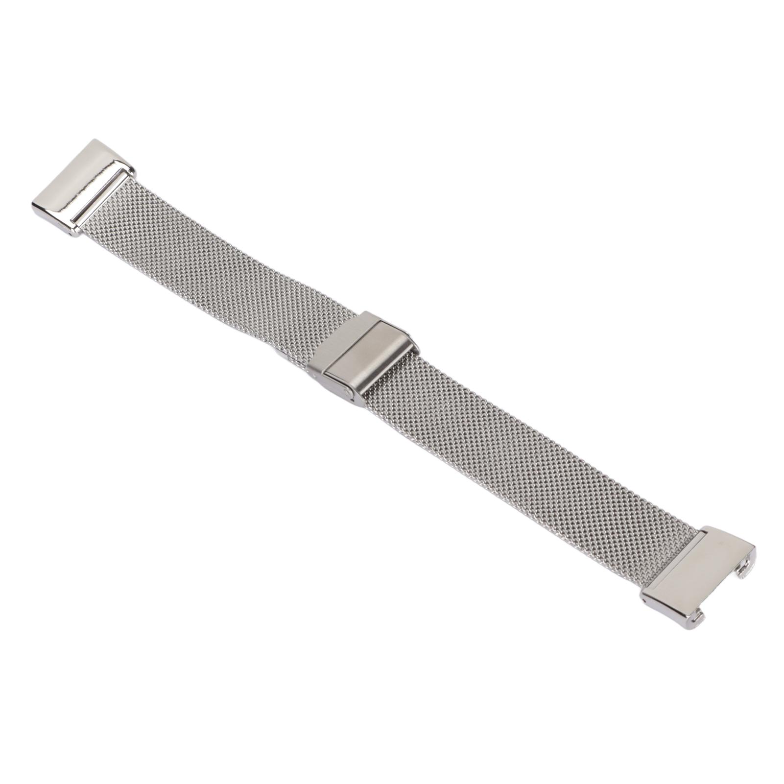 

Сменные ремешки для умных часов Аксессуары для Redmi Watch 2 для Mi Watch Lite 2Черный серебряный