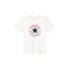 T Shirt Children Aged 3 7 Years Old CV2522675