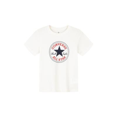 T Shirt Children Aged 3 7 Years Old CV2522675