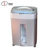 DOCON DC-9130 High-Security Paper Shredder