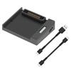 Durability Drones Battery Chargers QC3.0 Rapid Charging Capability USB Port for 13 2V and 12 6V Batteries Charging Hub