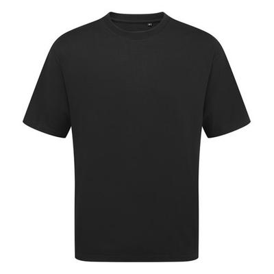 Premier Unisex Adult Oversized T-Shirt