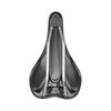 Selle Italia Ti316 S X-BOW