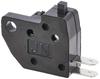 ai-NET [6 Month Warranty Included] General Purpose Brake Switch Stop