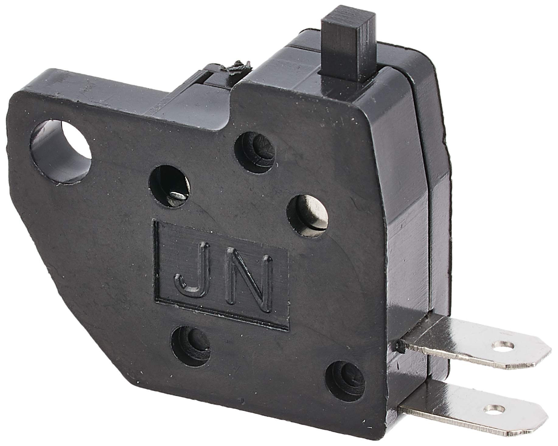 ai-NET [6 Month Warranty Included] General Purpose Brake Switch Stop