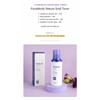 FoodaHolic Nature Snail Mucin Regenerating Toner 150ml