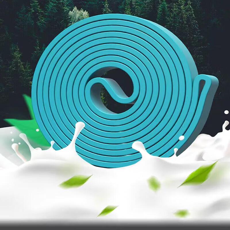 Elastic Fitness Resistance Band