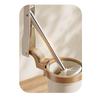 Heavy Duty Manual  Sausage Stuffer Homemade Fast Meat Filling Machine  Sausage Enthusiasts