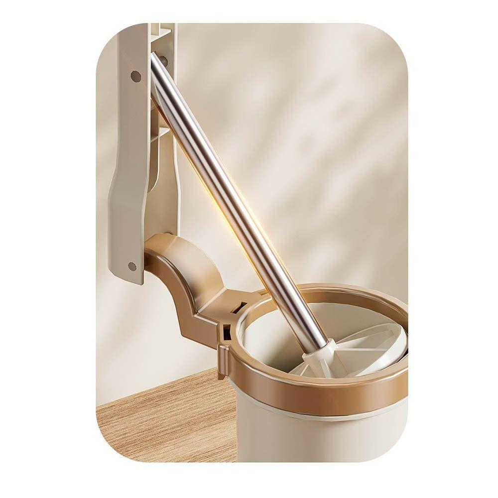 Heavy Duty Manual  Sausage Stuffer Homemade Fast Meat Filling Machine  Sausage Enthusiasts