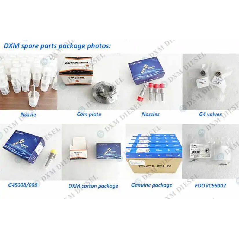 2pcs/lot Cam Plate/Cam Disk 1466110685/1466110-685, 4 Cylinders, LIFT 3.2 for VE Fuel Pump