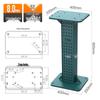 BT40/BT30 CNC Tool Holder & BT50 Collet Tool Accessories