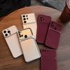 Smooth Oil-Sprayed Bumper for Samsung Galaxy A21s Big Lens Protection Shockproof Case
