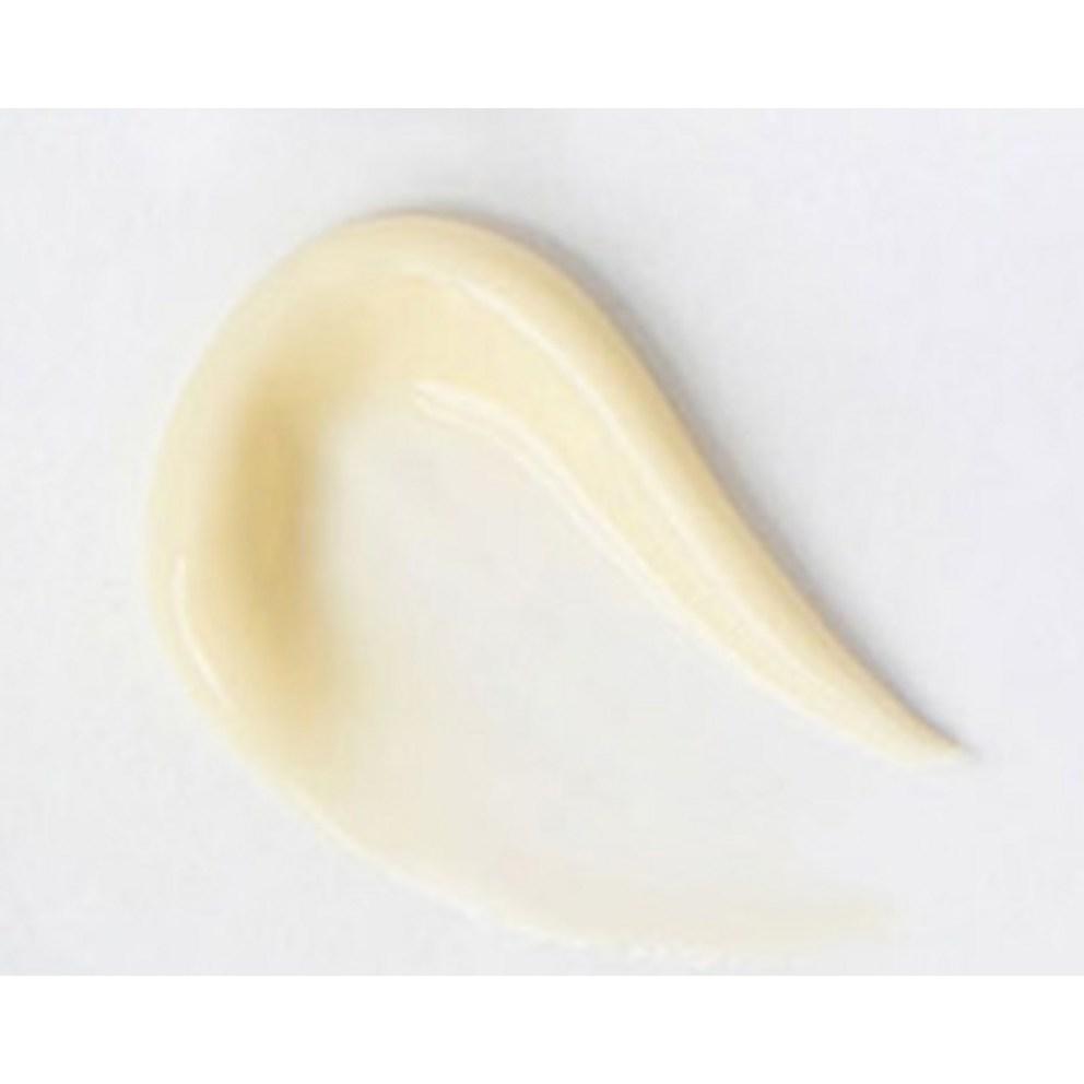 IOPE NEW Retinol Expert 0.1% Wrinkle Corrector Eye Cream