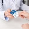 Custom Business Cards Cleaning Customized With Photo Personalized Business Cards Customizable 500 Double Sided Printable Waterproof Cards Business