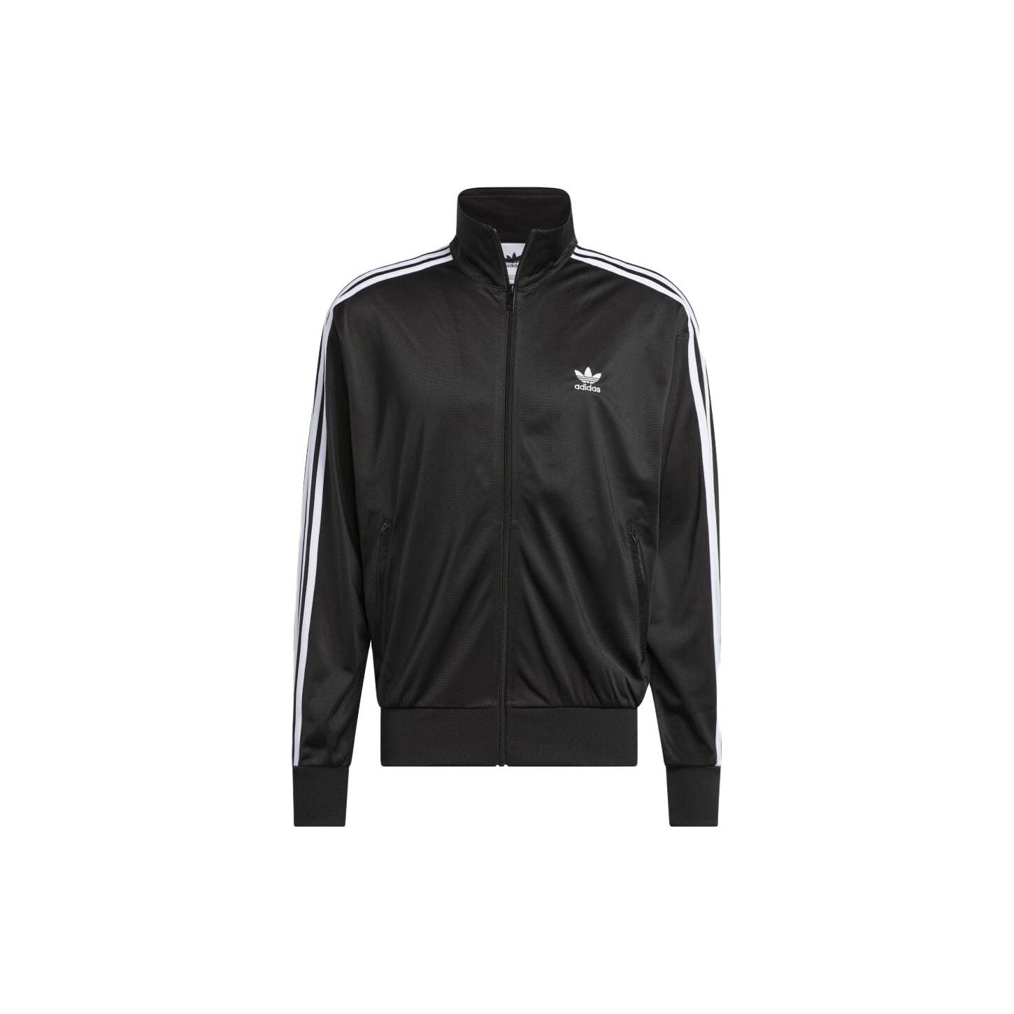 Спортивная куртка Adidas Adicolor Classics Firebird IJ7058 XXL